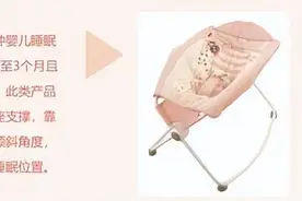 这种“带娃神器”有安全隐患，造成多起婴儿死亡事件图片