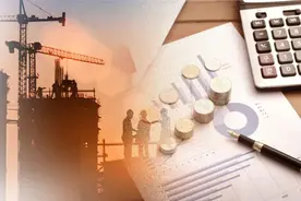 保交楼提速 楼市或将迎来重要转机图片