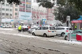 有幸被照亮，也想成为光图片