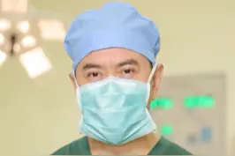 #癌症 #医学科普一针就能消灭癌细胞，是否意味着癌症被攻克？视频封面