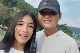 关于小刀被封杀这点破事图片