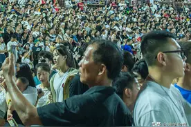 贵州“村超”冠军诞生！我为村里赢了一头小黄牛！图片