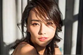 4位来自云南的女星，有被称“民国小姐”的，有始终不温不火的图片