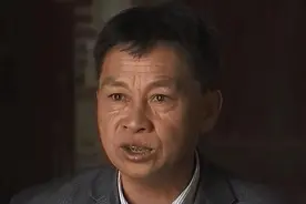 福建富商去世留下2亿遗产，侄子侄女想取被拒，银行：卡里就2万图片