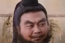 女生的哪些话可以做到全国统一？图片