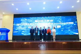 约跑太湖！这项高颜值赛事4月9日开跑图片