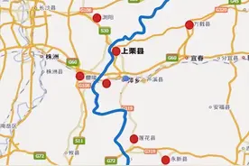 红军长征后，湘赣边红军的领导谁牺牲？谁叛变？谁坚持到了胜利？图片