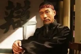 自以为是，小人之心，一代国学大师辜鸿铭所犯的职场四大错图片