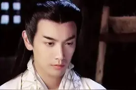 历史上都有哪些猛将呢？没有一个是虚构的人物，个个能力超群图片