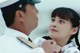 看完《父母爱情》：才发现江德福的真面貌，其实并没有那么爱安杰图片