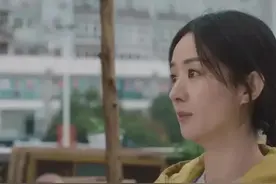 盘点《幸福到万家》中8个女性角色，个个结局不同，情况太真实图片