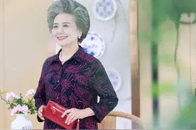 住家男保姆倾诉，杨奶奶，您还是诚信点为好，我不侍候您了，再见图片