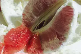 收藏！常见慢性病的忌口清单，关键时候很实用图片