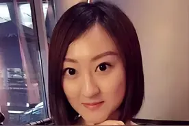 天津女孩被新加坡“富豪”骗财骗色，尸体焚烧三天三夜，林厝港案图片
