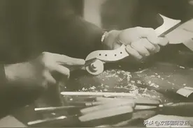 VALORO瓦洛瑞——70年匠心坚守，探寻德国卓越品质家居的传承密码图片