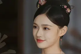 小八卦，刘亦菲陈晓，林允，柳岩包贝尔，图片