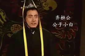 感谢信任，不辱使命图片
