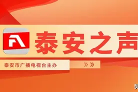 免费开放！泰安春节大庙会来啦！烟花、灯会、美食节……年味十足图片