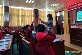 丑小鸭的故事，如何让孩子成为一个丑小鸭？（一）图片