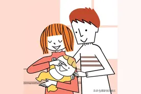 孩子牙龈出血是牙齿在“求救”，别都当成上火图片