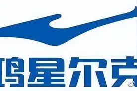 你买到的是真的鸿星尔克产品吗？图片