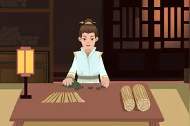 俗话说“男怕小嘴，女怕大鼻”，为何这样说？有什么影响图片