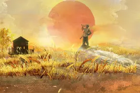 期待值拉满！看军事，上军号！中国军号发布首张官宣主题海报图片