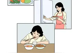 要当心了！家里这些东西千万不能留！一不小心就会酿成大祸！图片