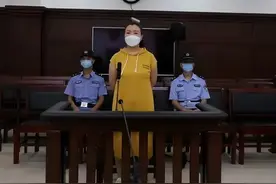 上百人被骗，涉案金额上千万！这种“墓地投资”千万别信！图片