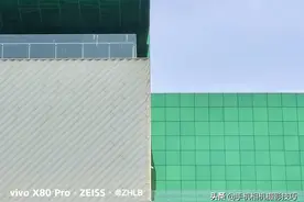 朋友圈等着数赞吧！这样构图，照片拍出来贼高级图片