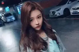 盘点抖音“初代草根网红”现状，有的人设崩塌，有的患病抑郁图片