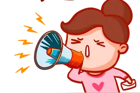 补录开始了！别错过图片