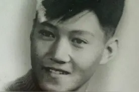 因为爱，我们结束了他的生命图片