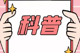 科普 | 如何判断月经是否正常？正常月经和子宫异常出血有什么区别？图片