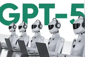ChatGPT怎样才能修改密码呢？图片