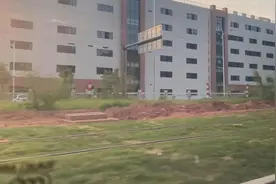 网传6号线改线，串联增城，直达市区，黄埔这些片区可受益图片