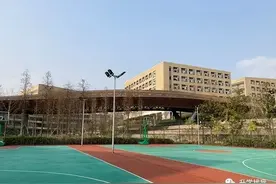 西附水土第一届毕业生去向曝光！更有底气了！在读家长分享感受图片