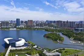 4月1日起，太仓积分入学正式申报！图片