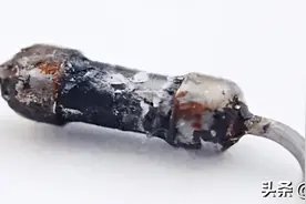 烧坏电阻怎么办？4种方法教你测量烧坏电阻的值图片
