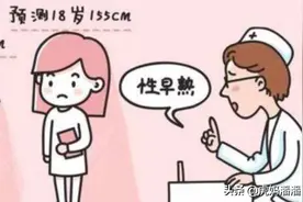 这四种食物是“大忌”，孩子再馋也不能吃，赶快告诉家人图片