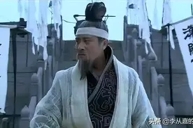 汉贼不两立 我们就是死也要硬到底 金朝和明朝的儒生就是这么硬核图片