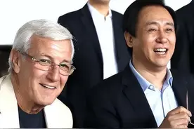 讽刺！恒大美国资产将受到保护！恒大重组，想动我美国资产没门。图片