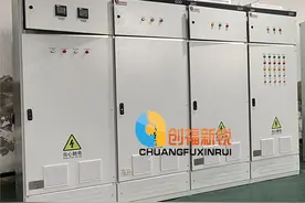 北京市丰台区东铁营棚户区改造项目图片