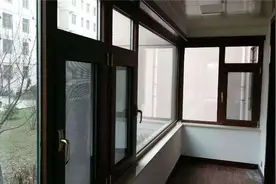 为什么大家对金刚网纱窗又爱又恨？听听过来人的使用感受就懂了图片