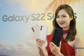 欧洲用户被坑了？Exynos2200反应太慢，难怪三星要放弃研发图片