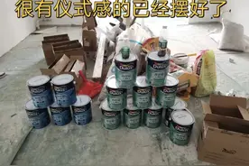 听人劝吃饱饭！装修这13样东西别乱买，省下一套橱柜钱不成问题图片