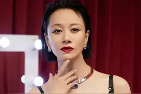 呼声最高能演《繁花》的7位上海演员！他才是老克勒，出手即王炸图片