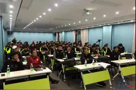 队伍招募｜“耀·星耀五洲杯”第16站大学组精英挑战赛等你加入图片