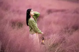 故事：30岁的她刚离异还有娃，总裁上司却黏着追求“想娶你回家”图片