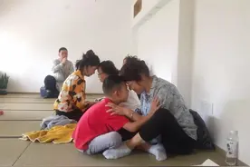 灵性是个啥玩意？图片